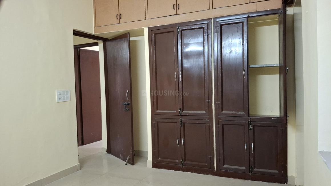 2 BHK for rent in Sector 23A, Gurugram — semi-furnished — 1440 sq.ft