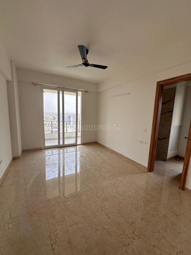 2 BHK for rent in Sector 23A, Gurugram — 1200 sq.ft