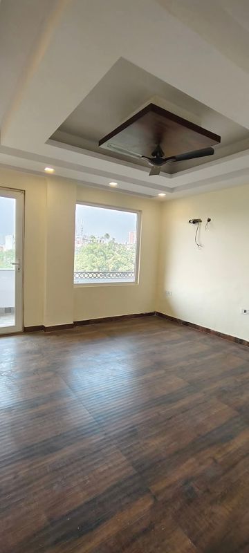 2 BHK for rent in Sector 24, Gurugram — semi-furnished — 1285 sq.ft — DLF Cyber SEZ