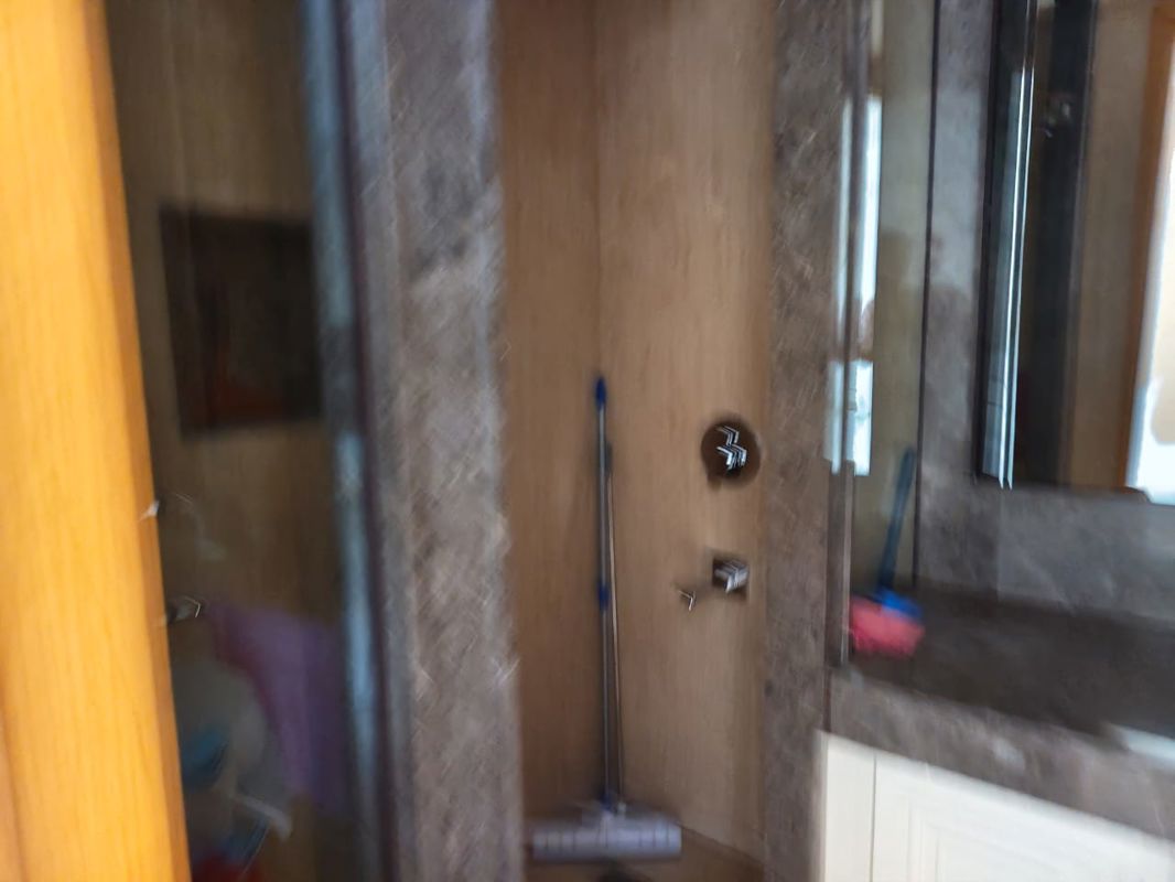 2 BHK for rent in Sector 27, Gurugram — unfurnished — 102 sq.ft
