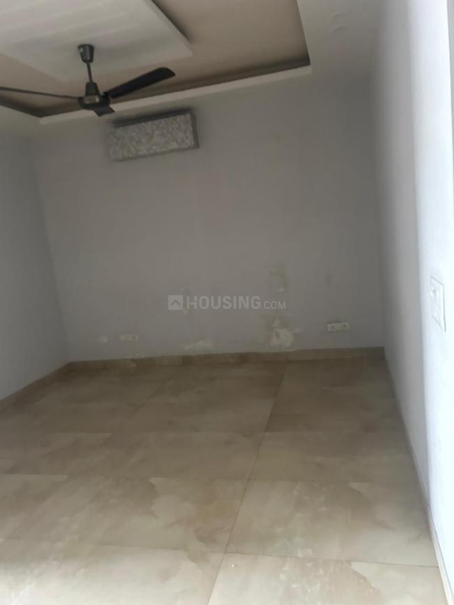2 BHK for rent in Sector 27, Gurugram — semi-furnished — 1440 sq.ft