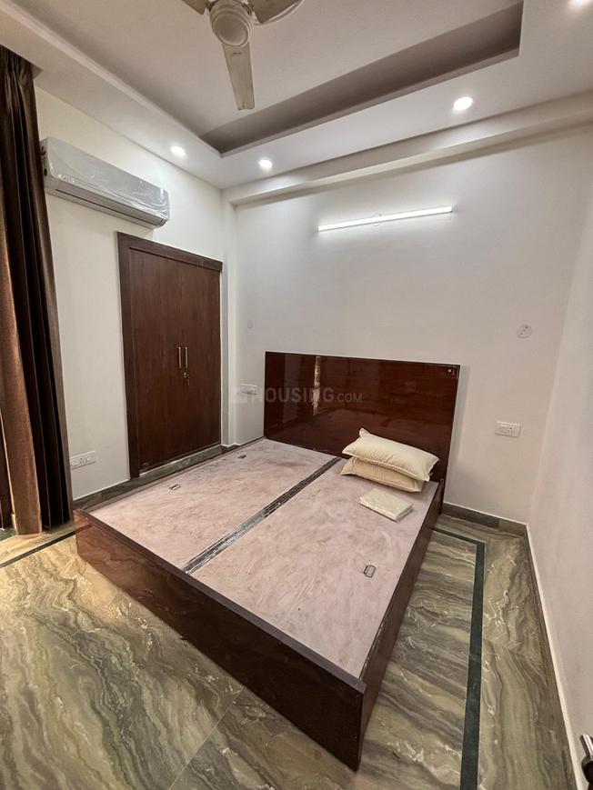 2 BHK for rent in Sector 27, Gurugram — 1050 sq.ft