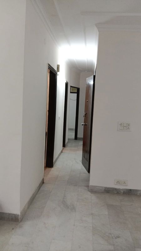 2 BHK for rent in Sector 28, Gurugram — unfurnished — 263 sq.ft