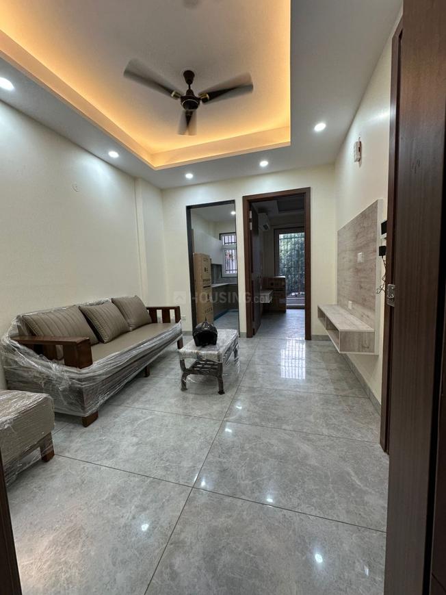 2 BHK for rent in Sector 28, Gurugram — 1000 sq.ft