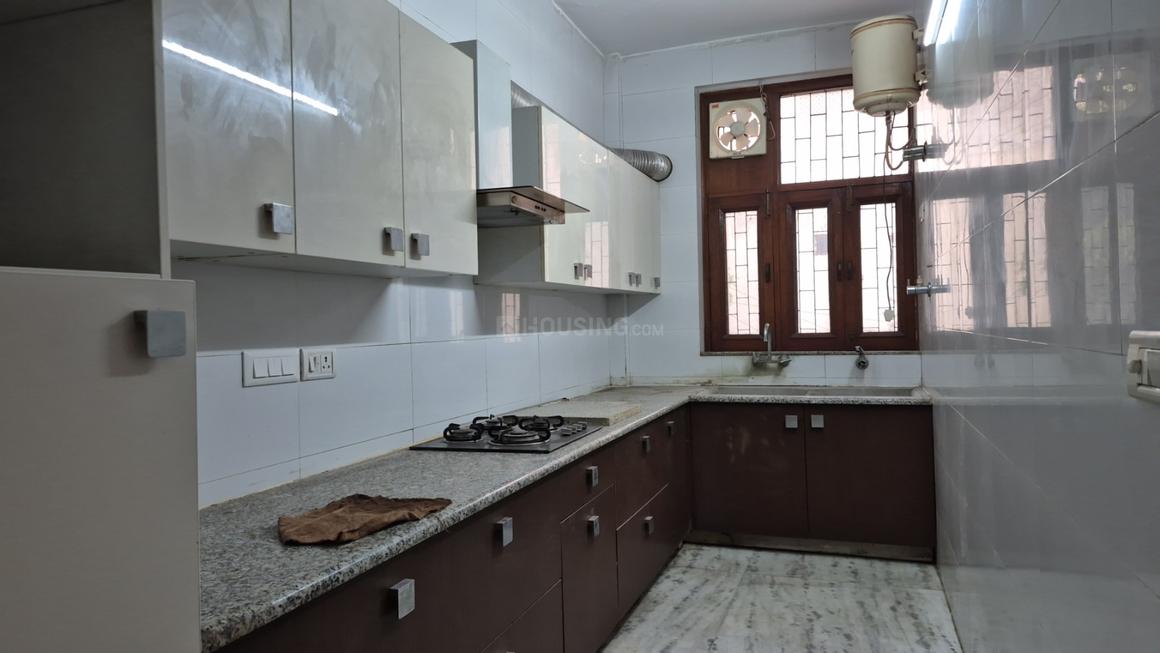 2 BHK for rent in Sector 28, Gurugram — 1400 sq.ft