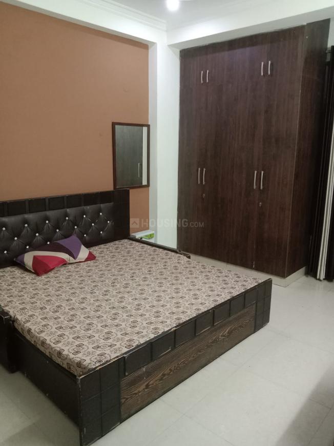 2 BHK for rent in Sector 28, Gurugram — 1250 sq.ft