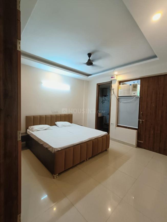 2 BHK for rent in Sector 28, Gurugram — 1500 sq.ft