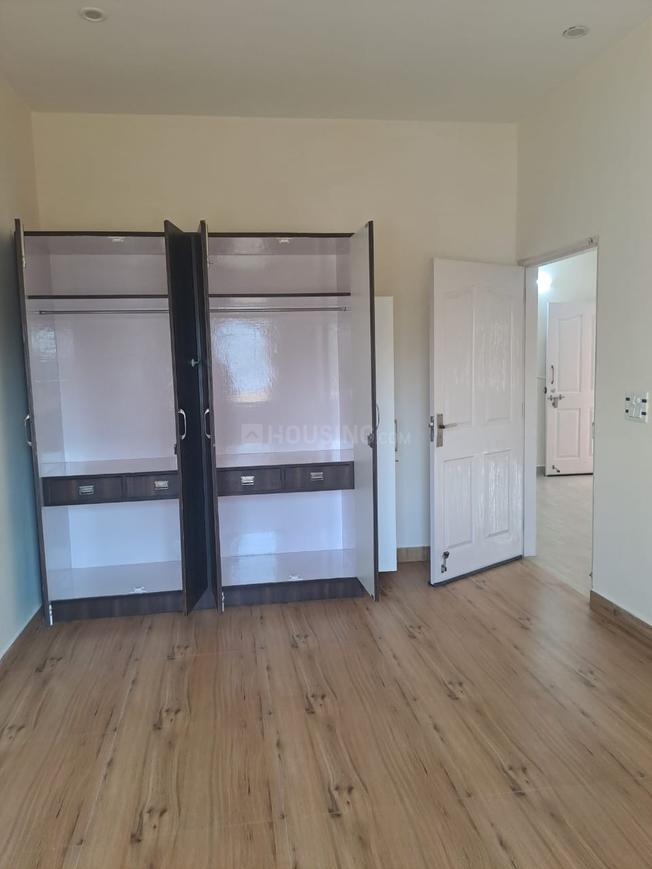 2 BHK for rent in Sector 28, Gurugram — semi-furnished — 1450 sq.ft