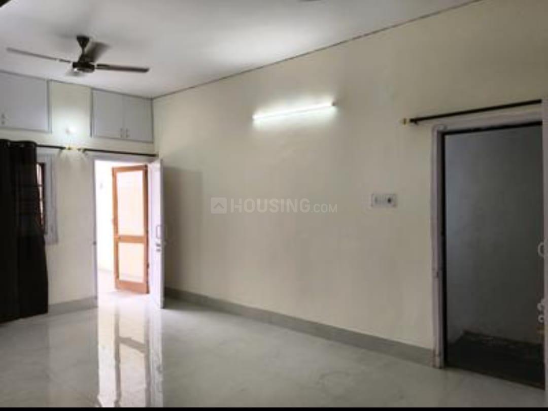 2 BHK for rent in Sector 30, Gurugram — semi-furnished — 1450 sq.ft