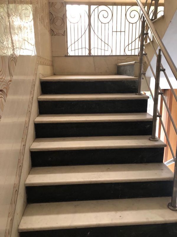 2 BHK for rent in Sector 31, Gurugram — furnished — 260 sq.ft