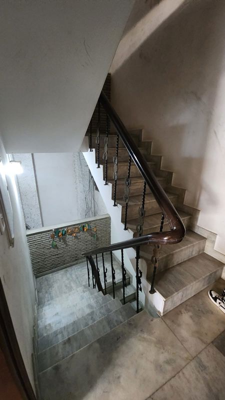 2 BHK for rent in Sector 31, Gurugram — unfurnished — 263 sq.ft