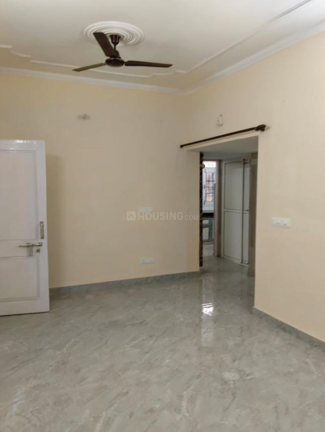 2 BHK for rent in Sector 31, Gurugram — semi-furnished — 1200 sq.ft