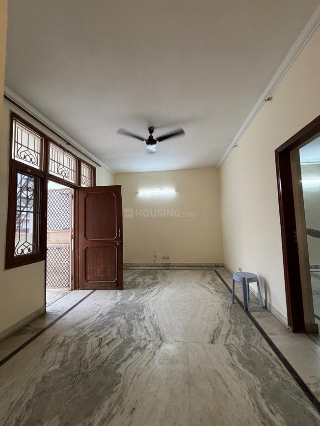 2 BHK for rent in Sector 31, Gurugram — semi-furnished — 1440 sq.ft