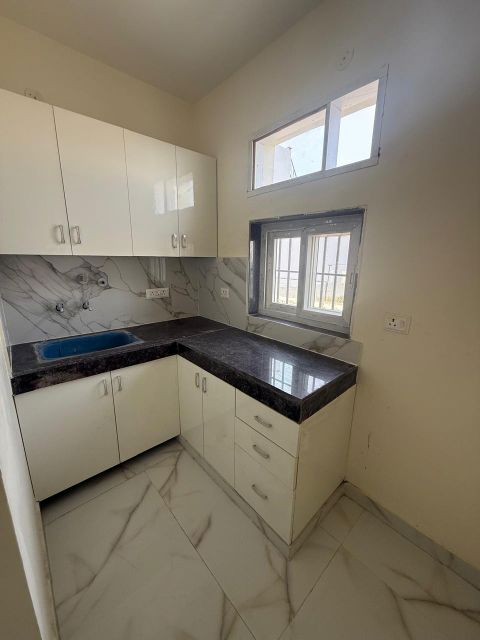 2 BHK for rent in Sector 31, Gurugram — semi-furnished — 150 sq.ft — Housing Board Colony