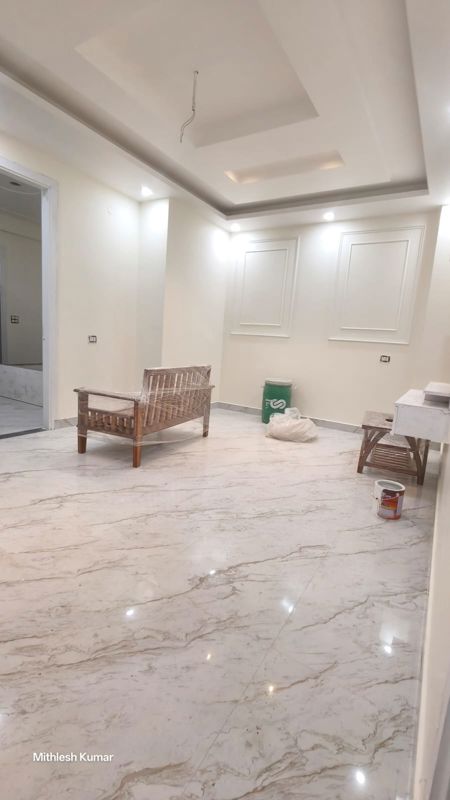 2 BHK for rent in Sector 32, Gurugram — furnished — 1399 sq.ft