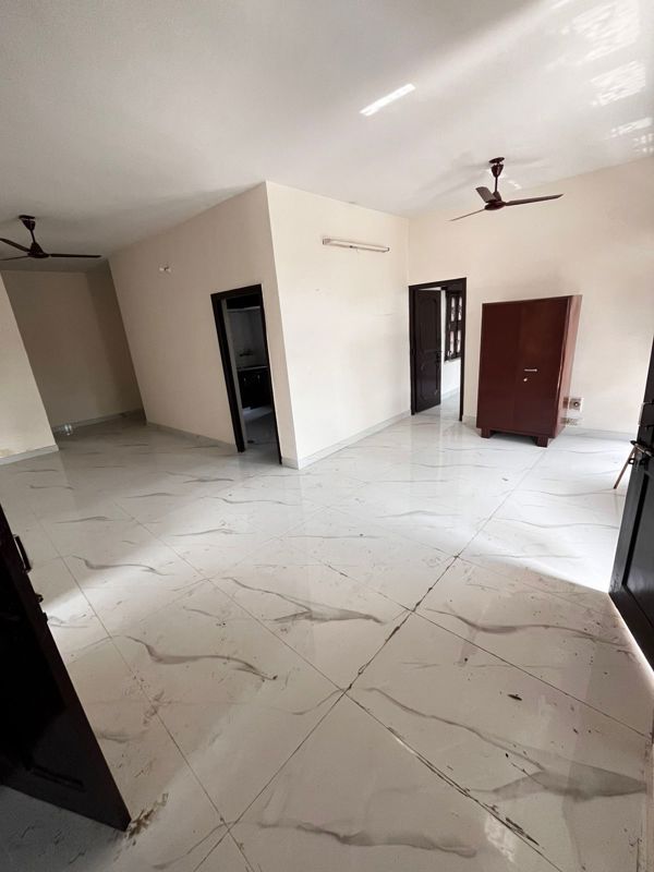 2 BHK for rent in Sector 36, Gurugram — semi-furnished — 950 sq.ft — AVL 36 Gurgaon