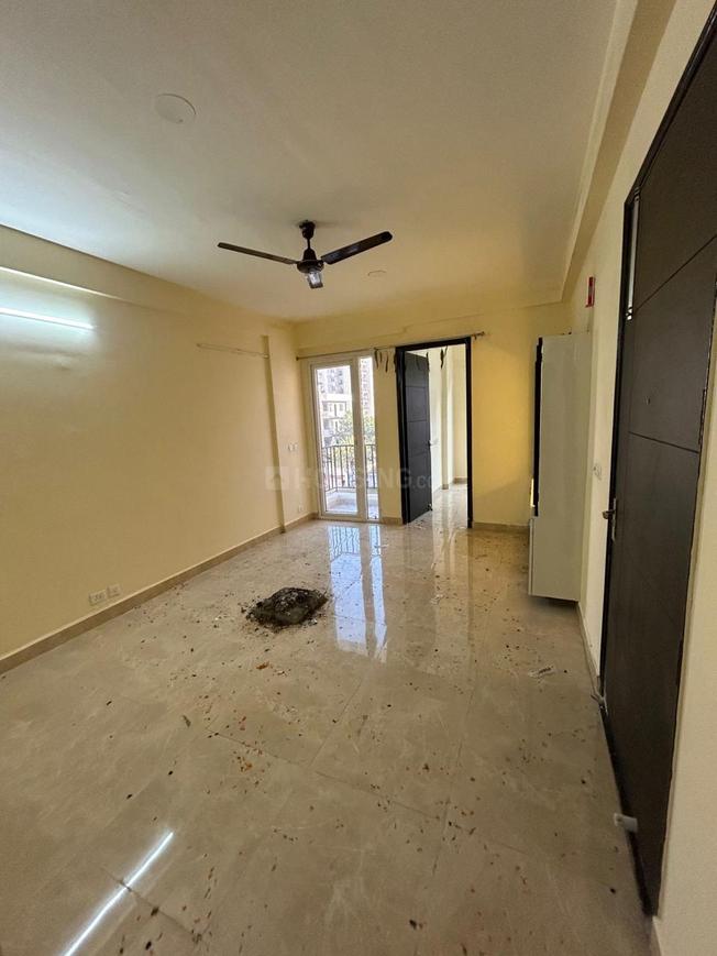 2 BHK for rent in Sector 36, Gurugram — unfurnished — 1081 sq.ft — Signature Global Park 4 And 5