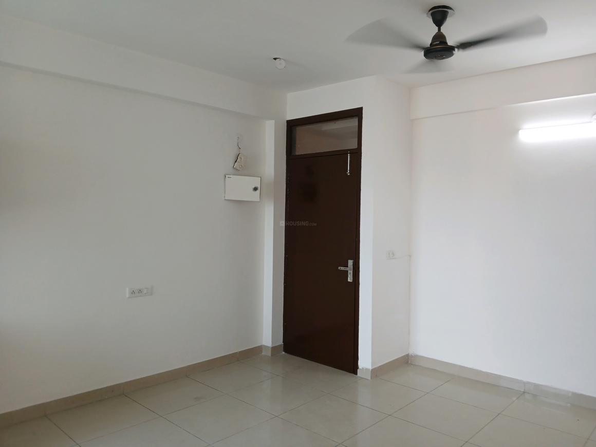 2 BHK for rent in Sector 36A, Gurugram — semi-furnished — 724 sq.ft — AVL 36