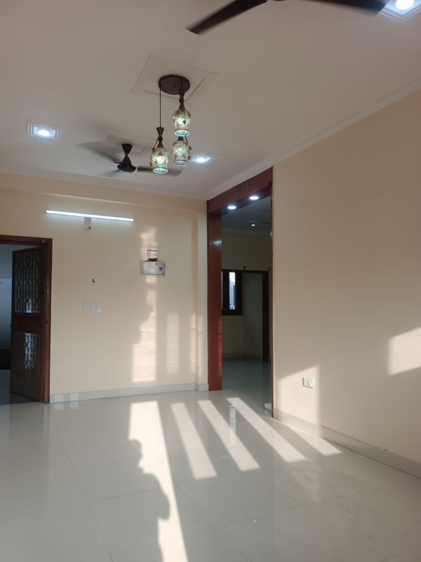2 BHK for rent in Sector 37, Gurugram — unfurnished — 861 sq.ft