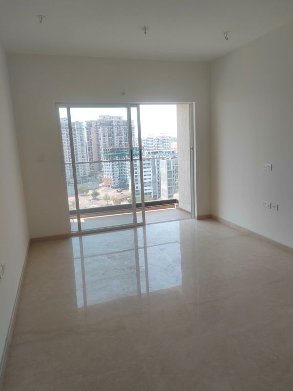 2 BHK for rent in Sector 37, Gurugram — unfurnished — 660 sq.ft
