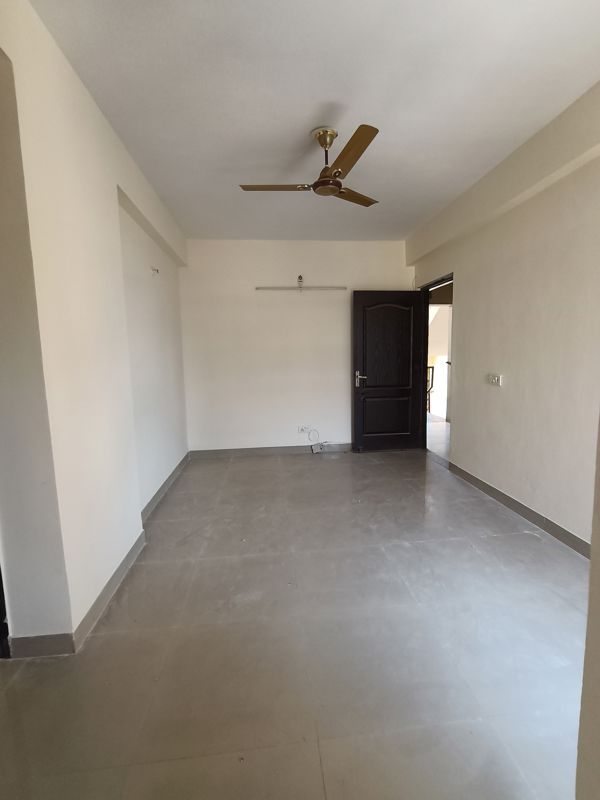 2 BHK for rent in Sector 37c, Gurugram — semi-furnished — 750 sq.ft — Apex Our Homes