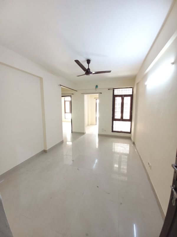 2 BHK for rent in Sector 37c, Gurugram — semi-furnished — 650 sq.ft — Apex Our Homes