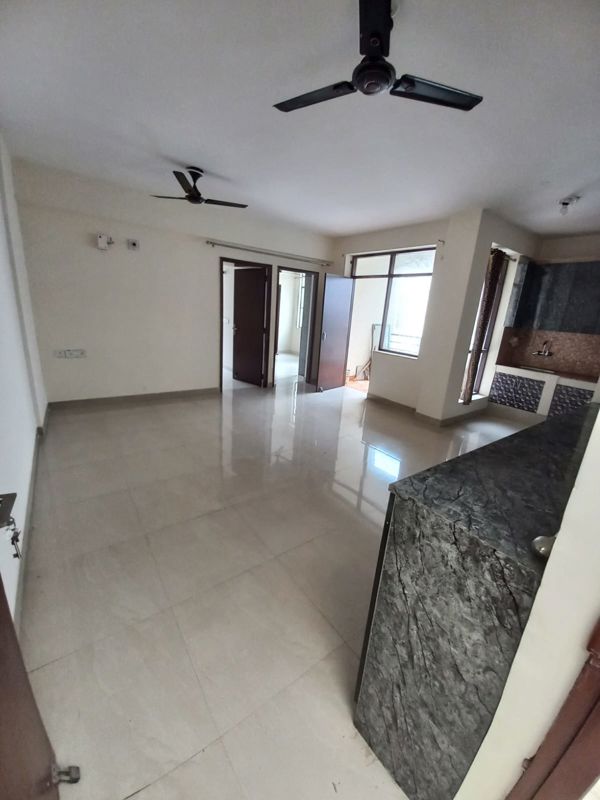 2 BHK for rent in Sector 37c, Gurugram — semi-furnished — 700 sq.ft — Ninex RMG Residency