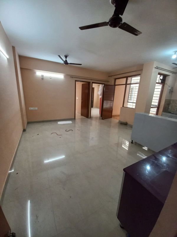 2 BHK for rent in Sector 37c, Gurugram — semi-furnished — 700 sq.ft — Ninex RMG Residency