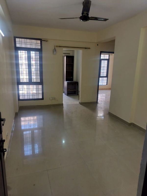 2 BHK for rent in Sector 37c, Gurugram — semi-furnished — 750 sq.ft — Apex Our Homes