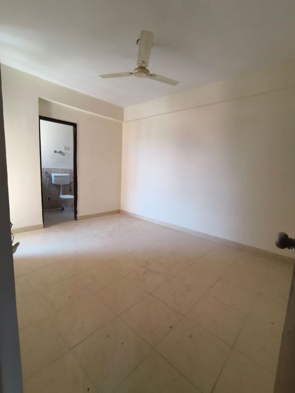 2 BHK for rent in Sector 37c, Gurugram — unfurnished — 950 sq.ft — Apex Our Homes
