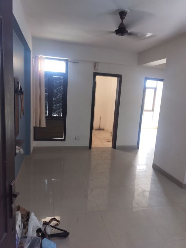 2 BHK for rent in Sector 37c, Gurugram — semi-furnished — 650 sq.ft — Apex Our Homes