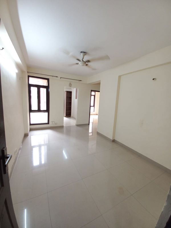 2 BHK for rent in Sector 37c, Gurugram — semi-furnished — 600 sq.ft — Apex Our Homes