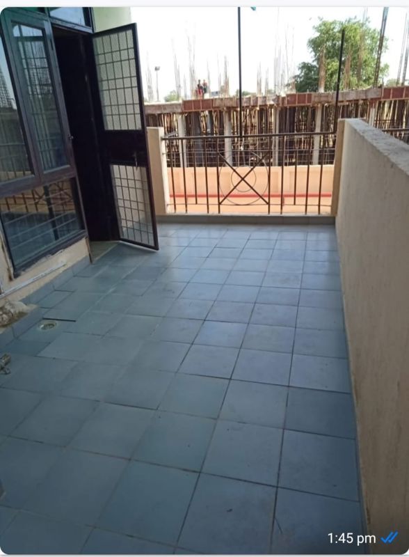 2 BHK for rent in Sector 37c, Gurugram — semi-furnished — 810 sq.ft — Apex Our Homes