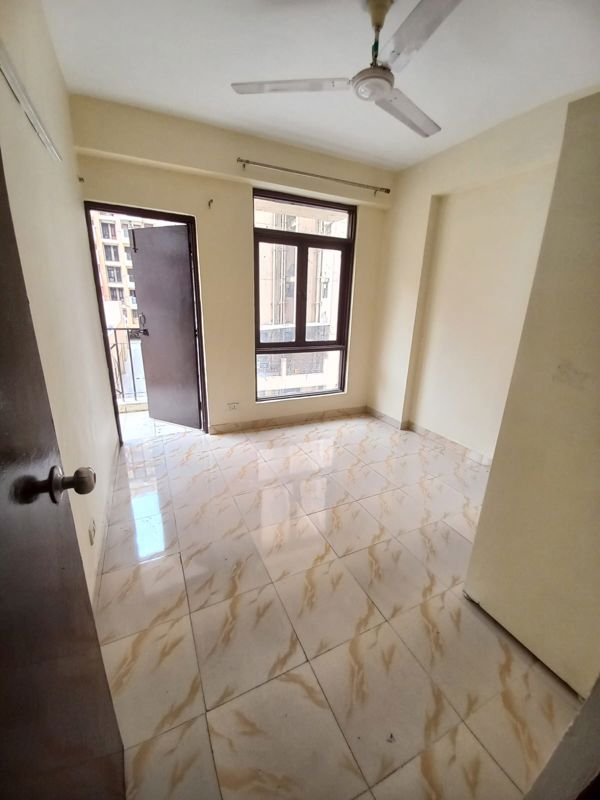 2 BHK for rent in Sector 37c, Gurugram — semi-furnished — 650 sq.ft — Apex Our Homes