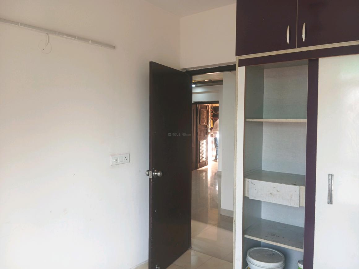 2 BHK for rent in Sector 37C, Gurugram — semi-furnished — 700 sq.ft — Apex Our Homes