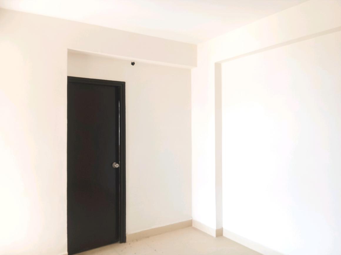 2 BHK for rent in Sector 37C, Gurugram — unfurnished — 800 sq.ft — Apex Our Homes