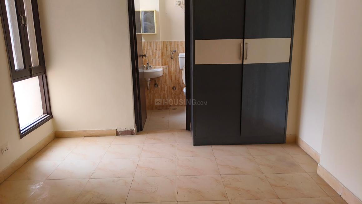 2 BHK for rent in Sector 37C, Gurugram — unfurnished — 850 sq.ft — Apex Our Homes