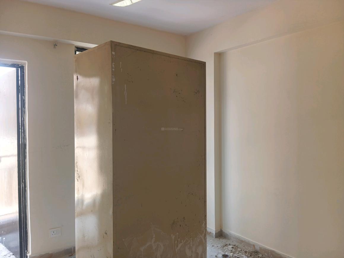 2 BHK for rent in Sector 37C, Gurugram — semi-furnished — 825 sq.ft — Apex Our Homes