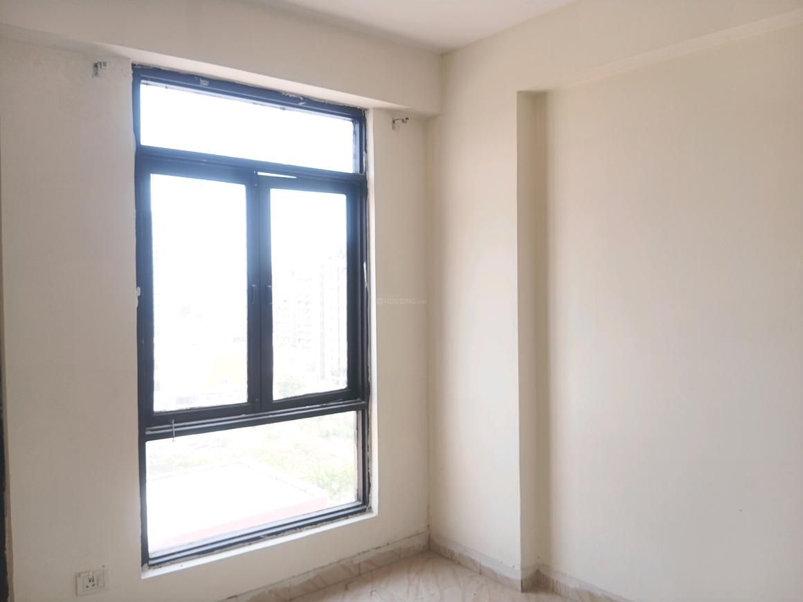 2 BHK for rent in Sector 37C, Gurugram — semi-furnished — 825 sq.ft — Apex Our Homes