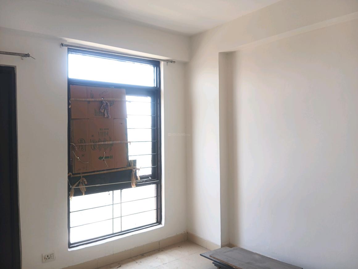 2 BHK for rent in Sector 37C, Gurugram — unfurnished — 825 sq.ft — Apex Our Homes