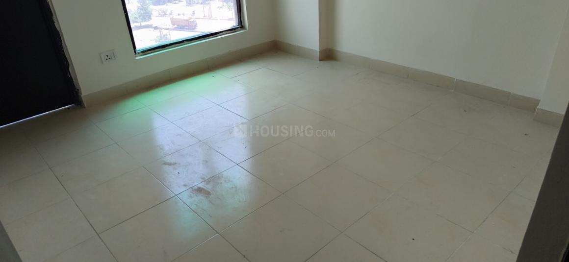 2 BHK for rent in Sector 37C, Gurugram — unfurnished — 750 sq.ft — Apex Our Homes