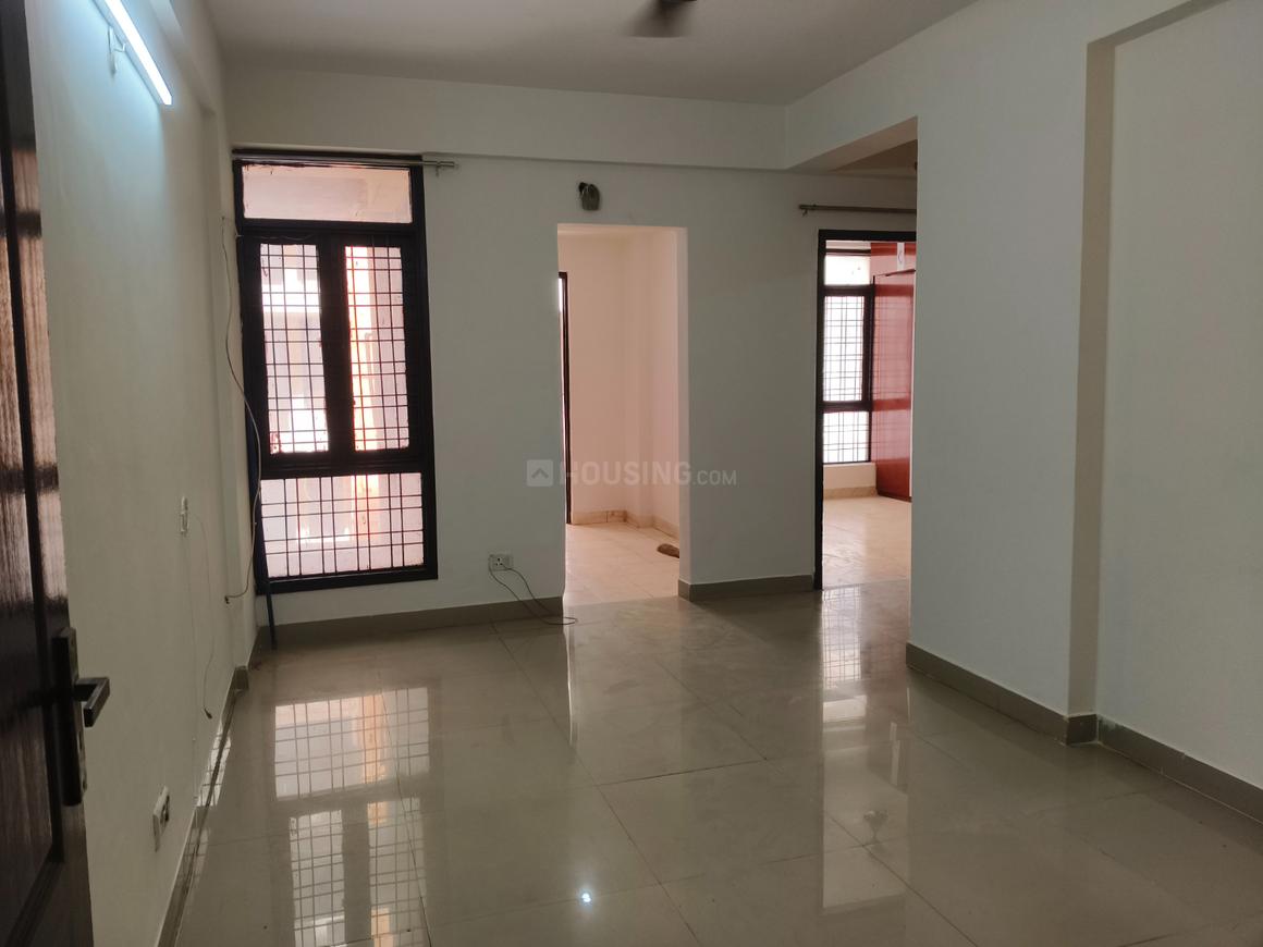 2 BHK for rent in Sector 37C, Gurugram — semi-furnished — 850 sq.ft — Apex Our Homes