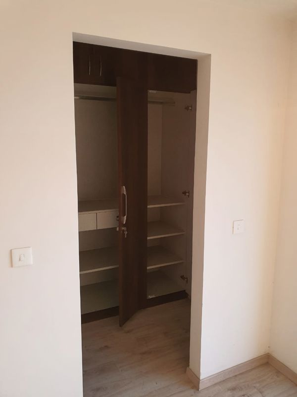 2 BHK for rent in Sector 37c, Gurugram — semi-furnished — 700 sq.ft — Apex Our Homes