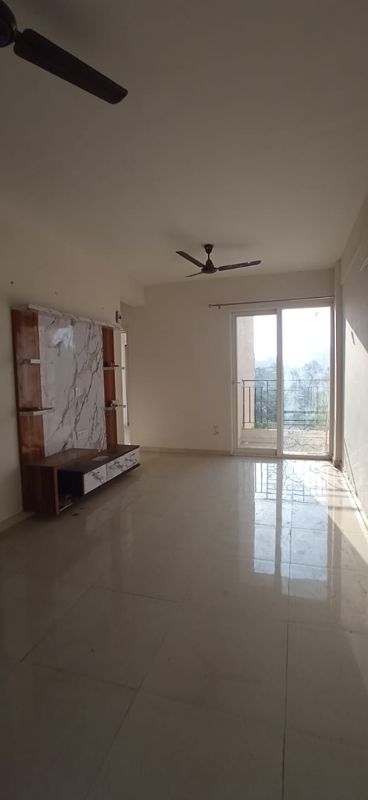 2 BHK for rent in Sector 37d, Gurugram — semi-furnished — 1038 sq.ft — Signature Global The Millennia