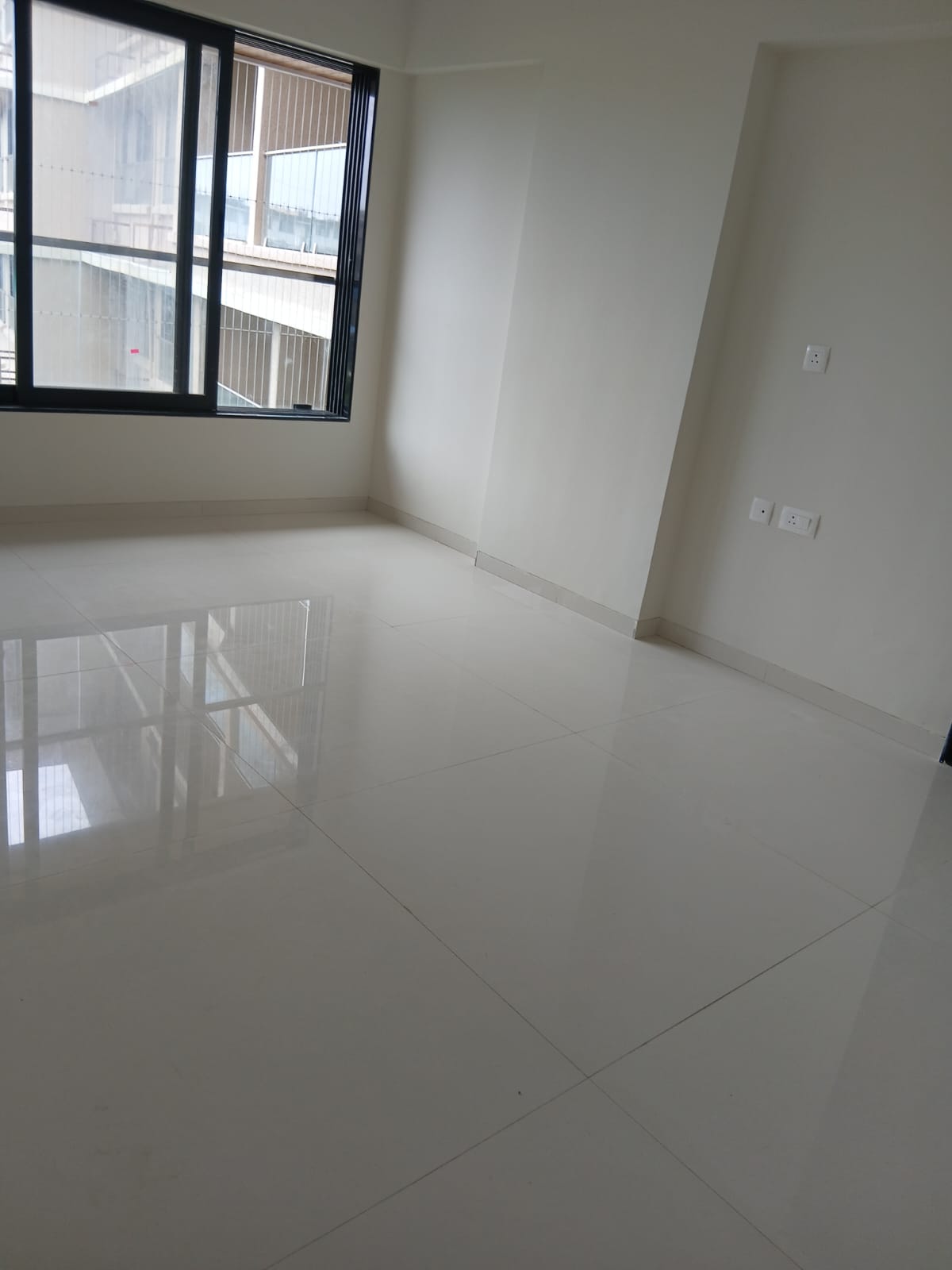 2 BHK for rent in Sector 37d, Gurugram — unfurnished — 985 sq.ft — Ramprastha City The Atrium