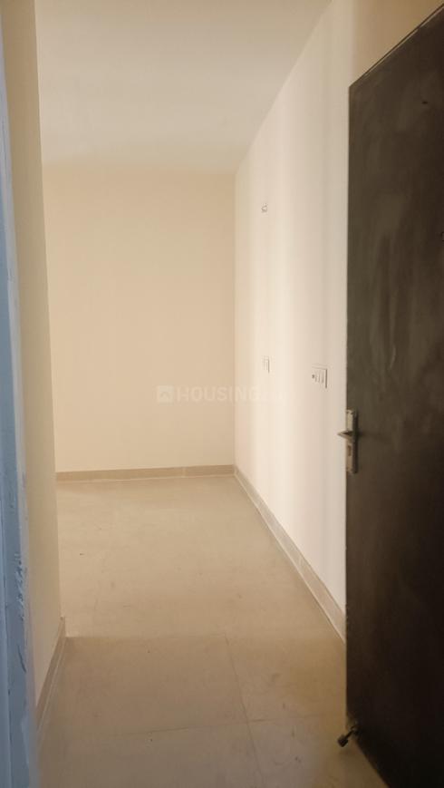2 BHK for rent in Sector 37D, Gurugram — unfurnished — 625 sq.ft — Signature Global The Millennia 3