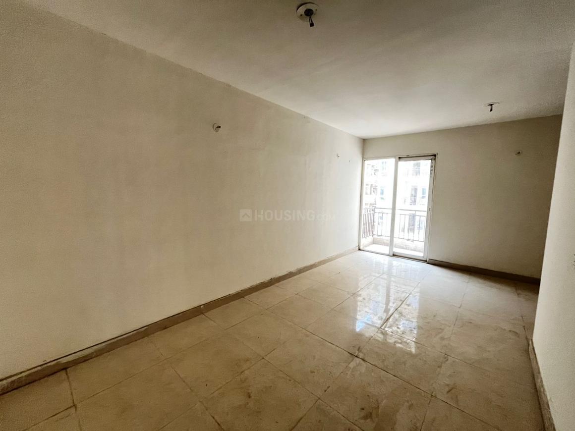 2 BHK for rent in Sector 37D, Gurugram — unfurnished — 600 sq.ft — Signature Global The Millennia 3
