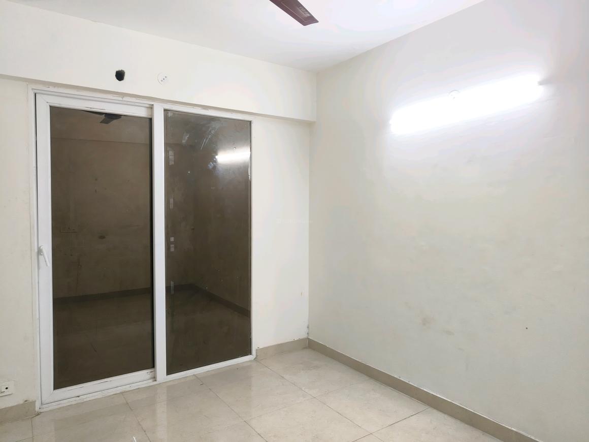 2 BHK for rent in Sector 37D, Gurugram — unfurnished — 700 sq.ft — Signature Global The Millennia 3