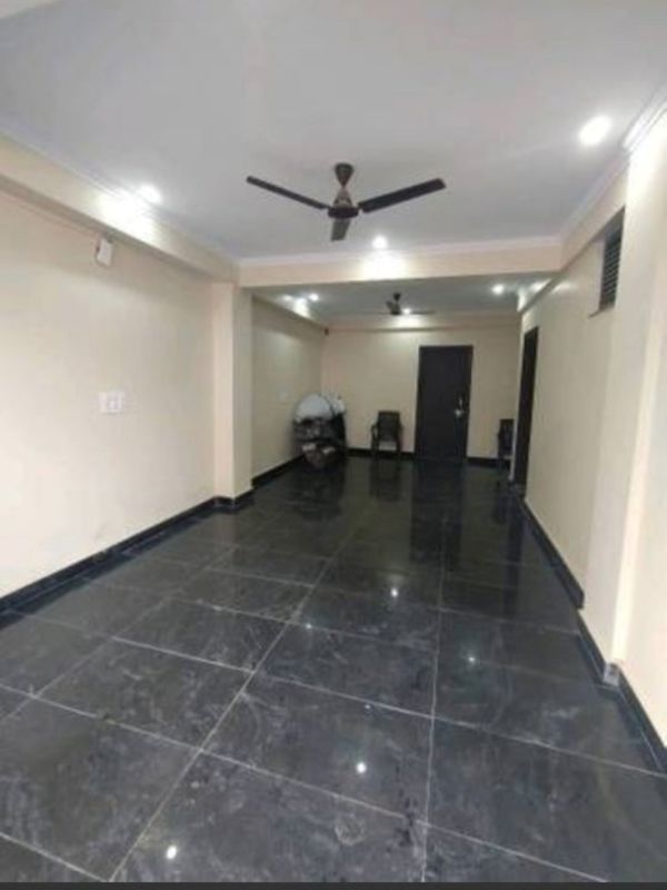 2 BHK for rent in Sector 38, Gurugram — furnished — 800 sq.ft