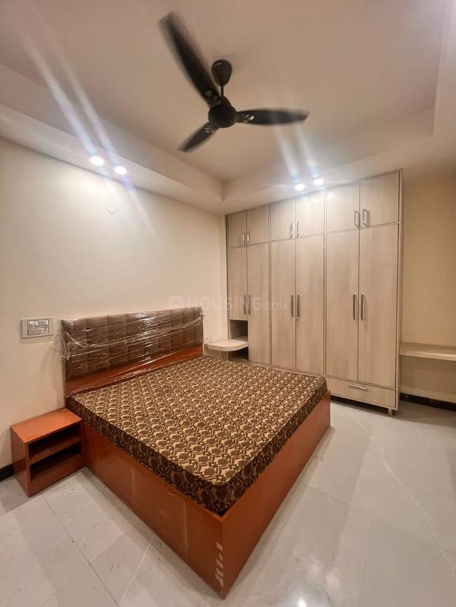 2 BHK for rent in Sector 38, Gurugram — 1300 sq.ft